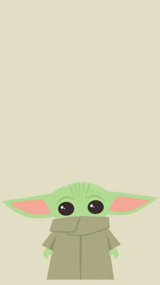 Wallpaper