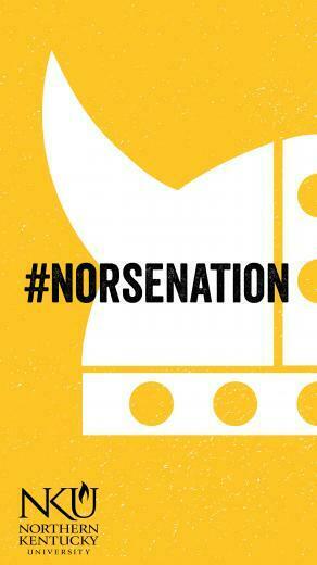 Iamnorse Northern Kentucky University Greater Cincinnati Region