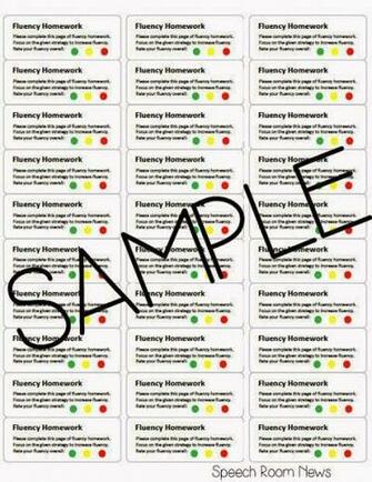 Easy Peel Labels Avery Template
