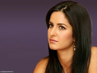 Katrina Kaif HD Wallpaper 1080p