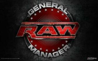 Wwe Logo Wallpaper