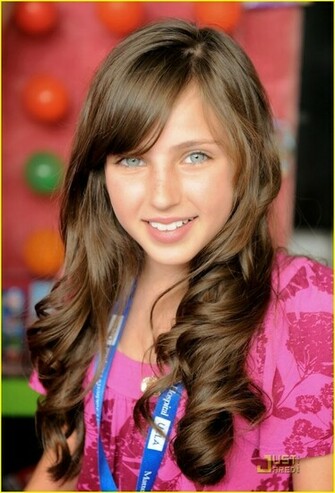 Ryan Newman HD Photos Actress Wallpaper Celebrity Child