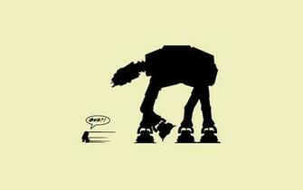 Cool Star Wars Wallpaper Pics Izismile