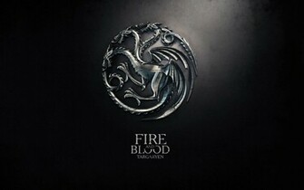 Game Of Thrones Desktop Exclusive HD Wallpaper