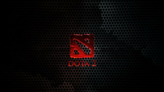 Dota Wallpaper HD By Gtande10