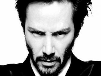 Keanu Reeves HD Wallpaper 7wallpaper Net