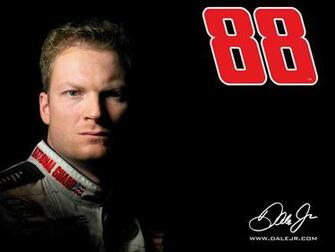 Dale Earnhardt Jr Jpg