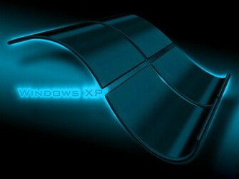 HD Wallpaper High Definition Quality Desktop