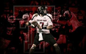 Texas Tech Red Raiders