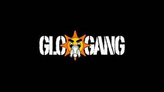 Gang Wallpaper Top Background