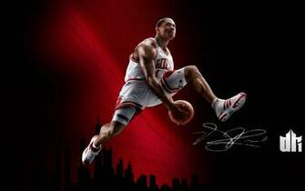 Dunk Russell Westbrook Wallpaper High Definition Beautiful Nba