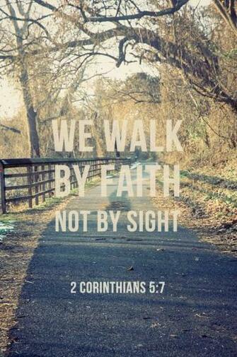 Christian Wallpaper For iPhone Or Android Tags Christ Jesus God