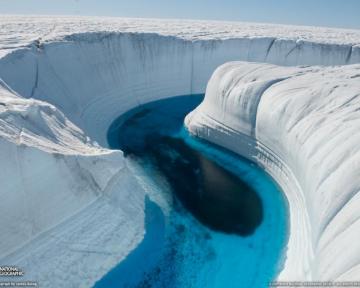 National Geographic Wallpaper