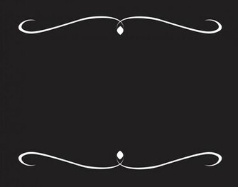 Use This Background In Your Picaboo Photo Book