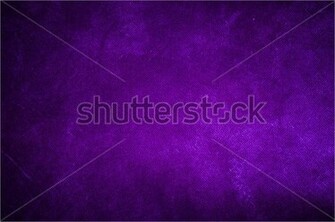 Cute Purple Background