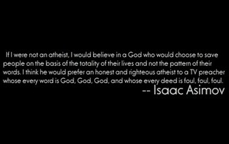 Righteous Atheist Atheism Wallpaper