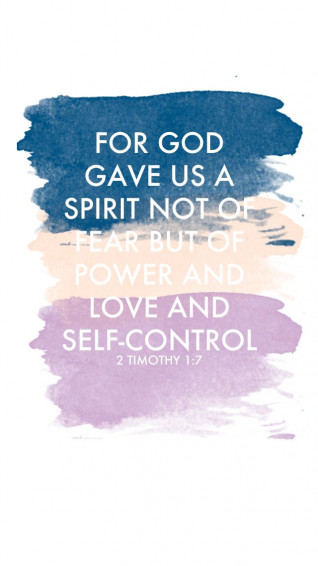 Christinawritesherheart Jesus Quotes Wallpaper Christian