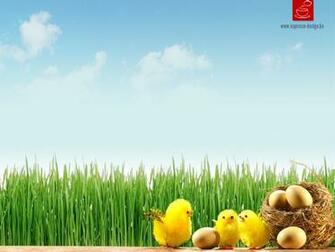 April Spring Wallpaper HD Walls Find