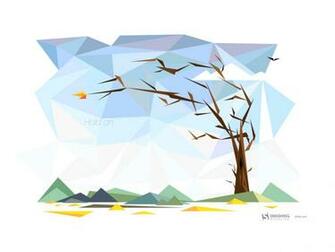 Desktop Wallpaper Calendars November Smashing Magazine
