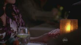 Sexie Mark And Lexie Image Not Good At Saying Sorry HD