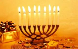 Jewish Wallpaper