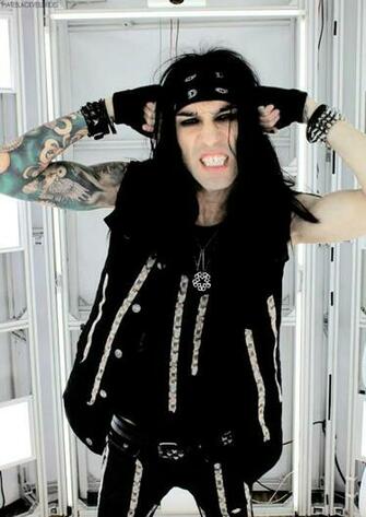 Christian Coma On