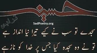 To Same Lion Parindon Beautiful Poem Iqbal Poetry Dua