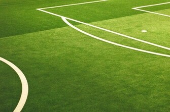 Celtic Fc Background