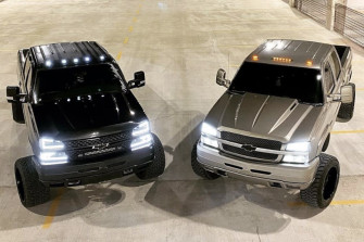 Are Led Lightbulbs Energy Efficient Gorecon