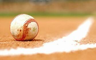 For Your Desktop Baseball Wallpaper Top Quality
