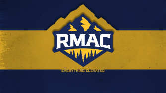 Rmac Implements Subscription Model For Network