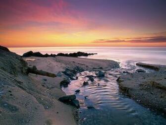 Chesapeake Bay Maryland Wallpaper