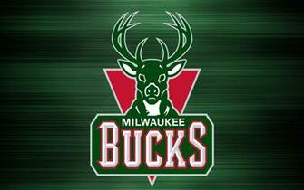Wallpaper In Desktop Background Category Basketball