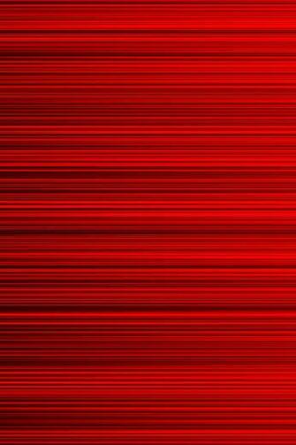 iPhone Background Red And Black From Category Abstract Wallpaper For