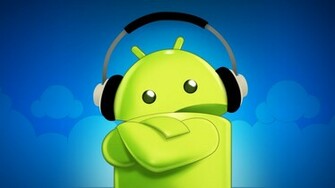 Central Android Forums News Res Help And Wallpaper