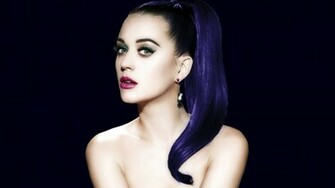 Katy Perry Desktop Pc And Mac Wallpaper
