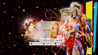 Cassadee Pope Wallpaper By Hopebeliever