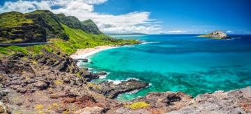 Routing Number Hawaii Schools Fcu