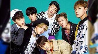 Diumumkan Siap Comeback Oleh Bos Yg Ikon Justru Tuai