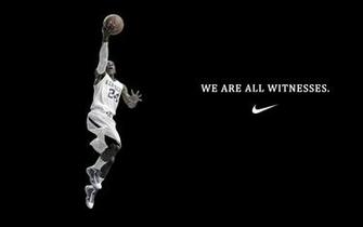 Basketball Wallpaper HD Net