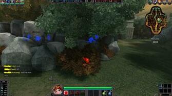 Smite Loki Infiltrator Hot Girls Wallpaper