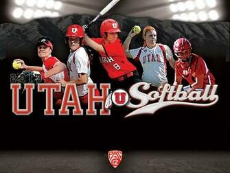 The Official Athletic Site Of University Utah