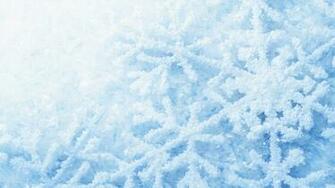Pics Photos Wallpaper Snowflakes Definition