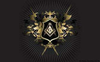 Masonic Sky Wallpaper To Your Cell Phone From Zedge Mason