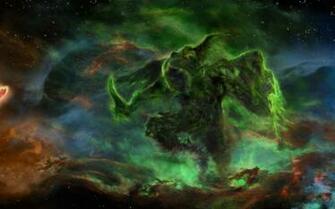 HD Wallpaper Skyrim Abyss X Kb Jpeg