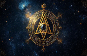 Masonic Screensavers And Wallpaper