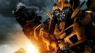 HD Widescreen Wallpaper Background Desktop