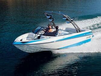 Boats Boat Buyers Guide Wallpaper Waterski Photos