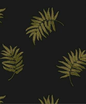 Evolution Totalwallcovering