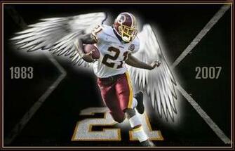 Sean Taylor Wallpaper Avatar And Signature Pics Cpnd